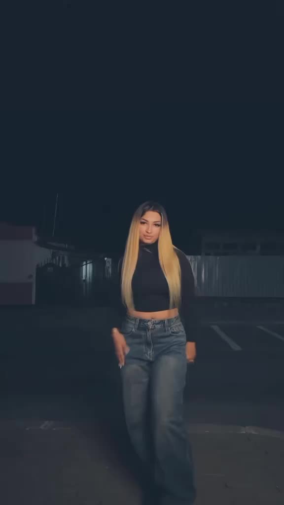 @Alexxa ❤️