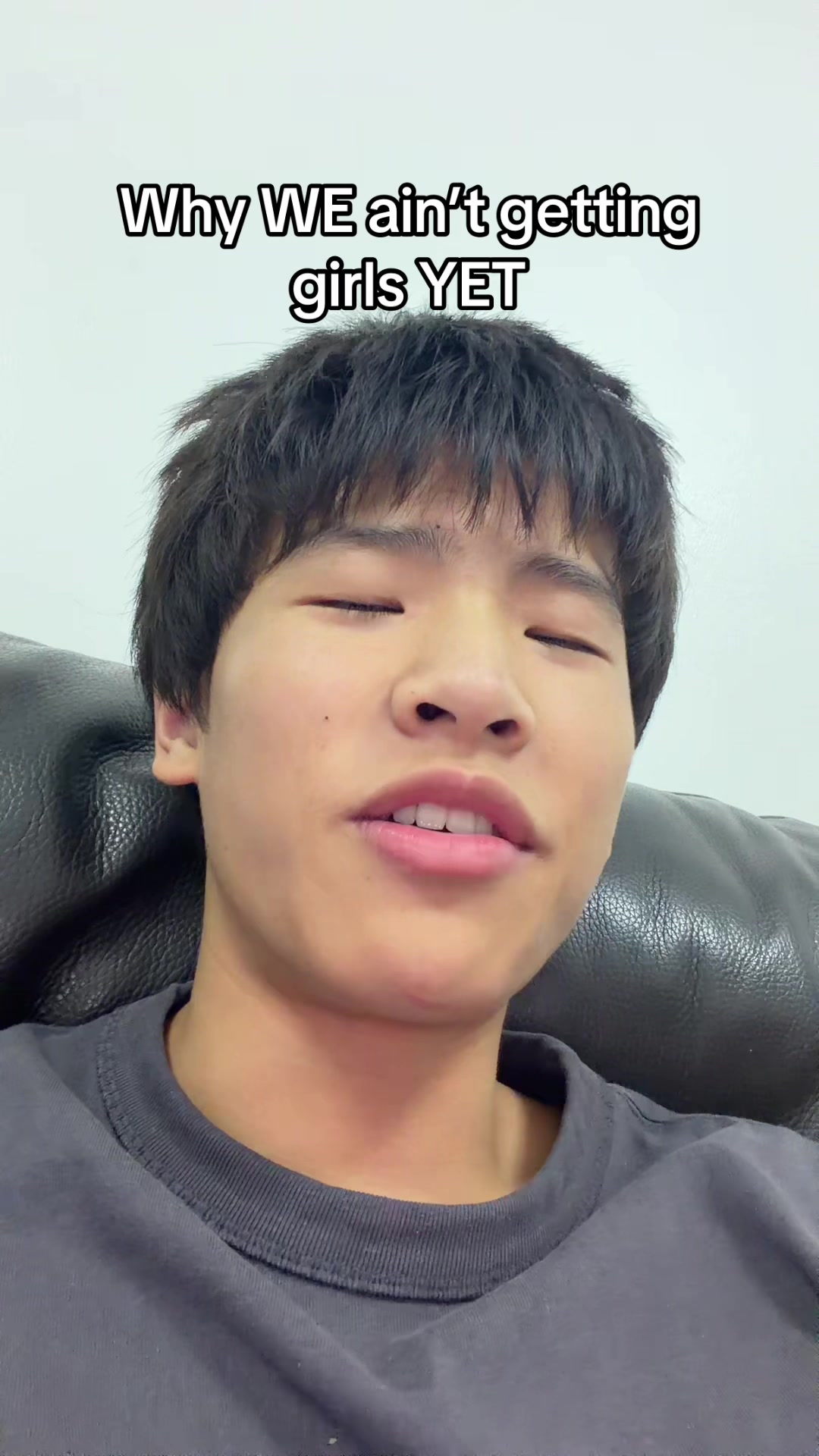 @Jerv