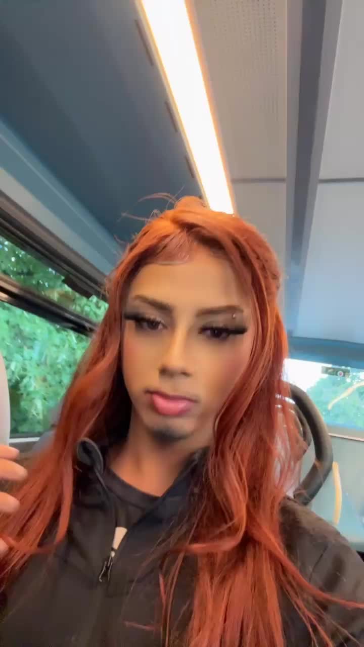 @Shammy 👑
