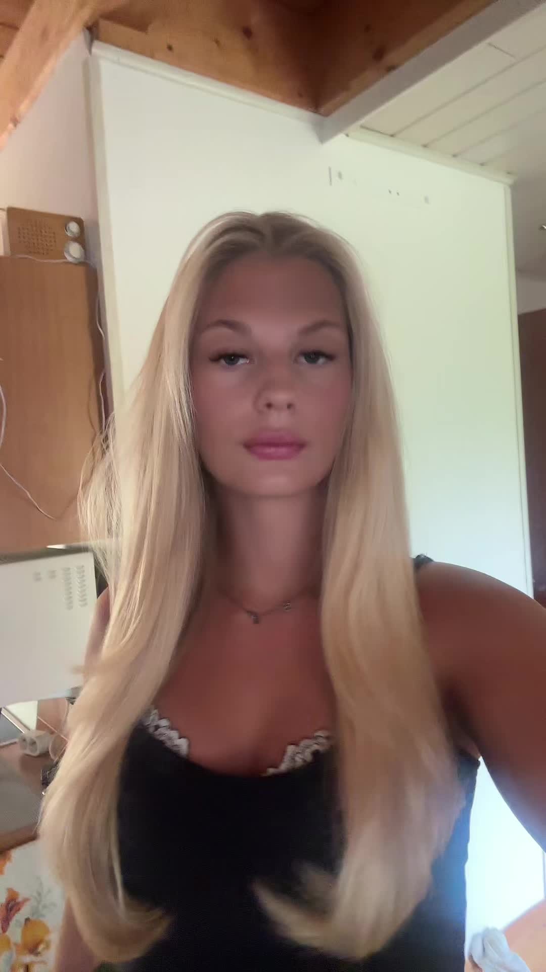@Sanna