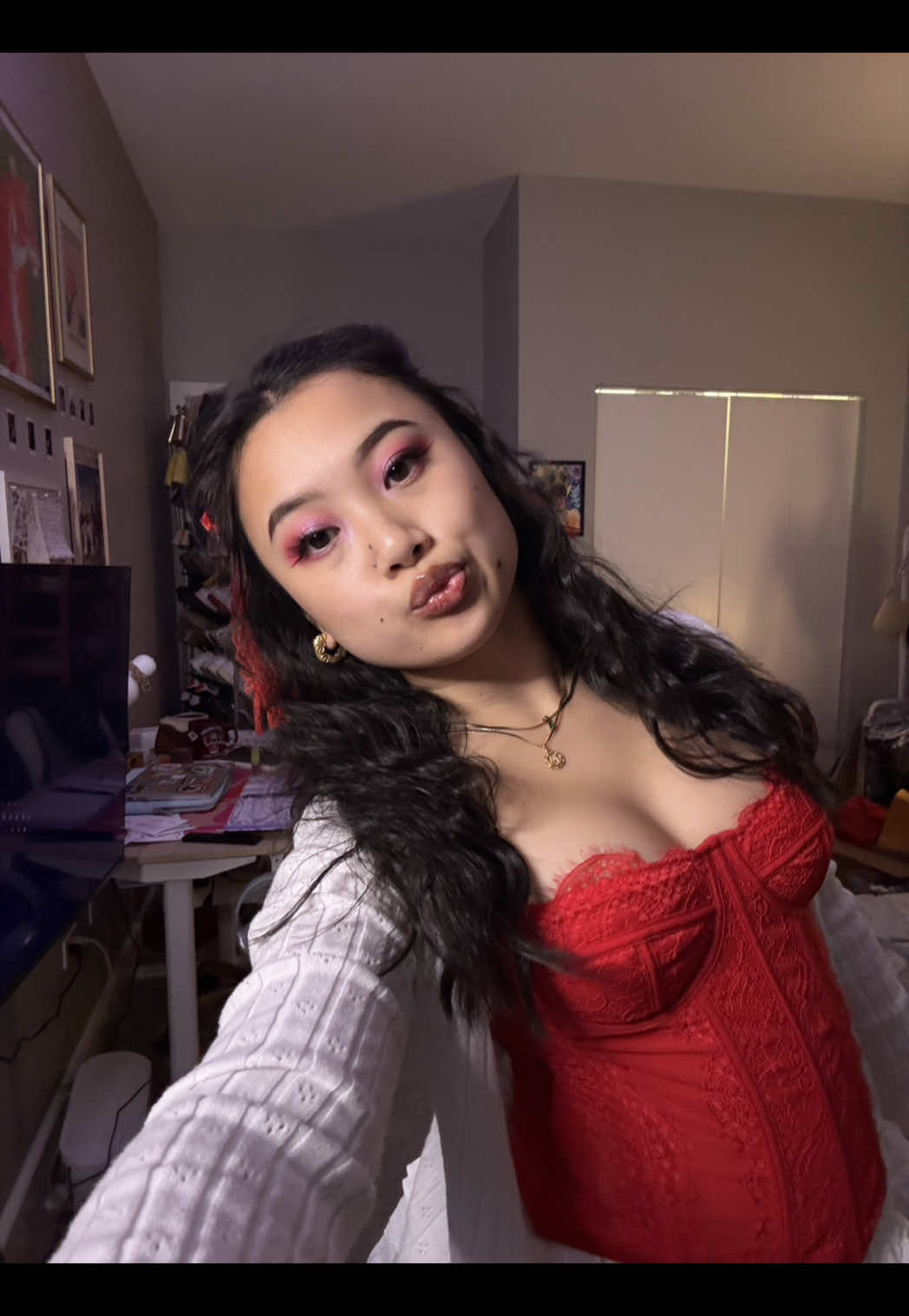 @chellf