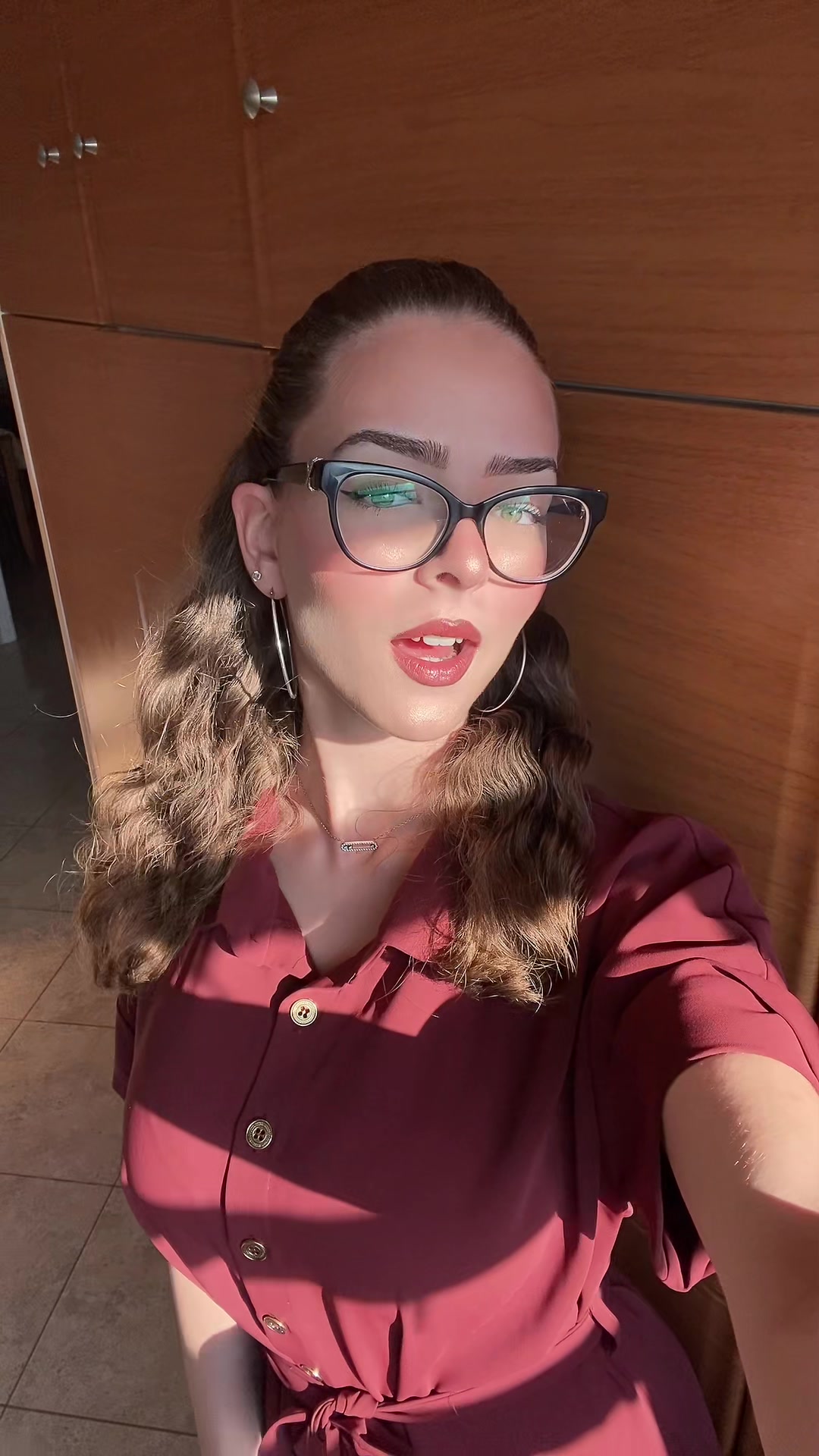 @𝐸𝑙𝑒𝑛𝑖𝑖𝑖🌹