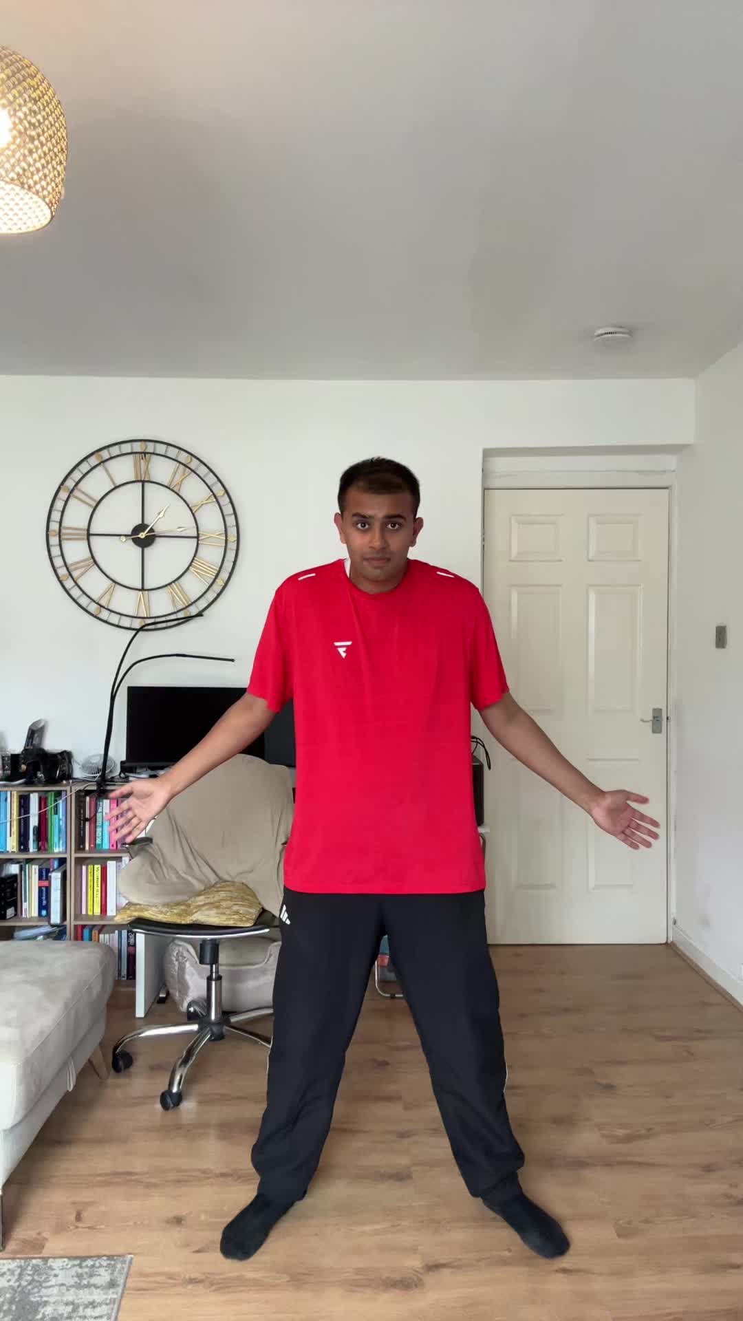 @Rahul Mehmi