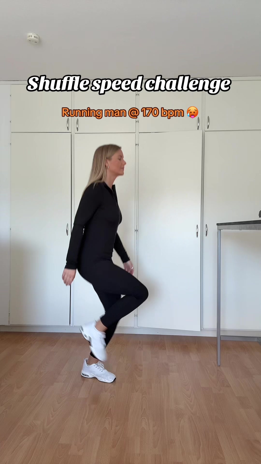 @MIAZ (Mia Emelia)