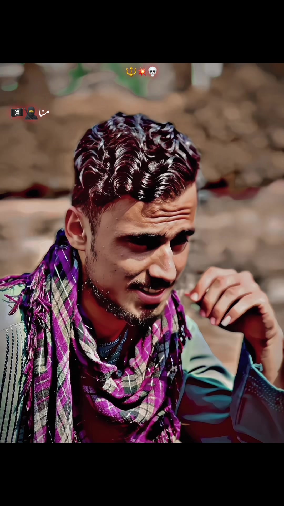 @🚩_زاہد_بادشاہ_☠️