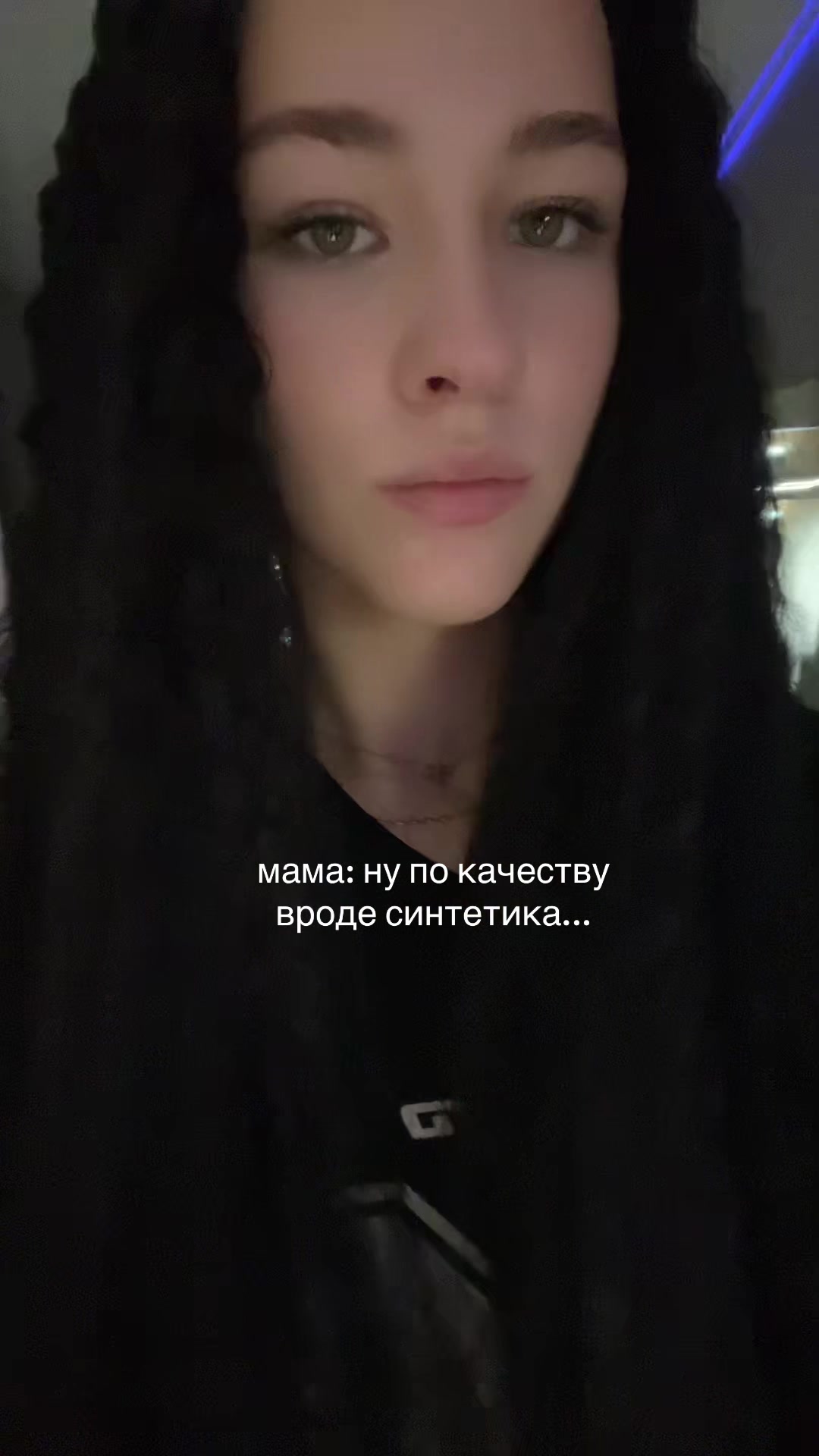 @Toryy339