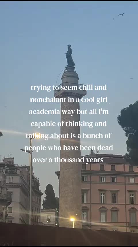 @maria 🫒🏺