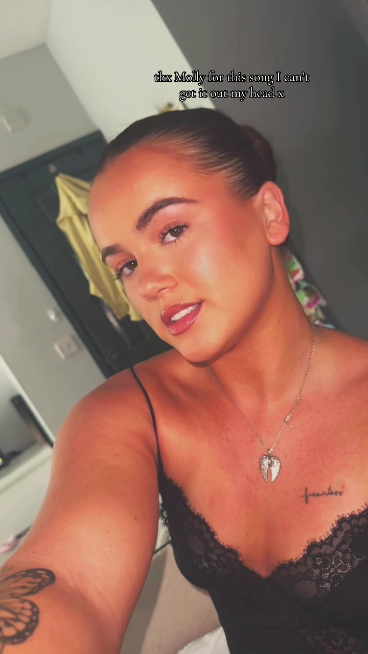 @chelslmx