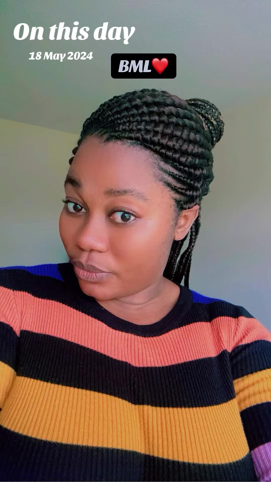 @NanaAkuaAbrafi