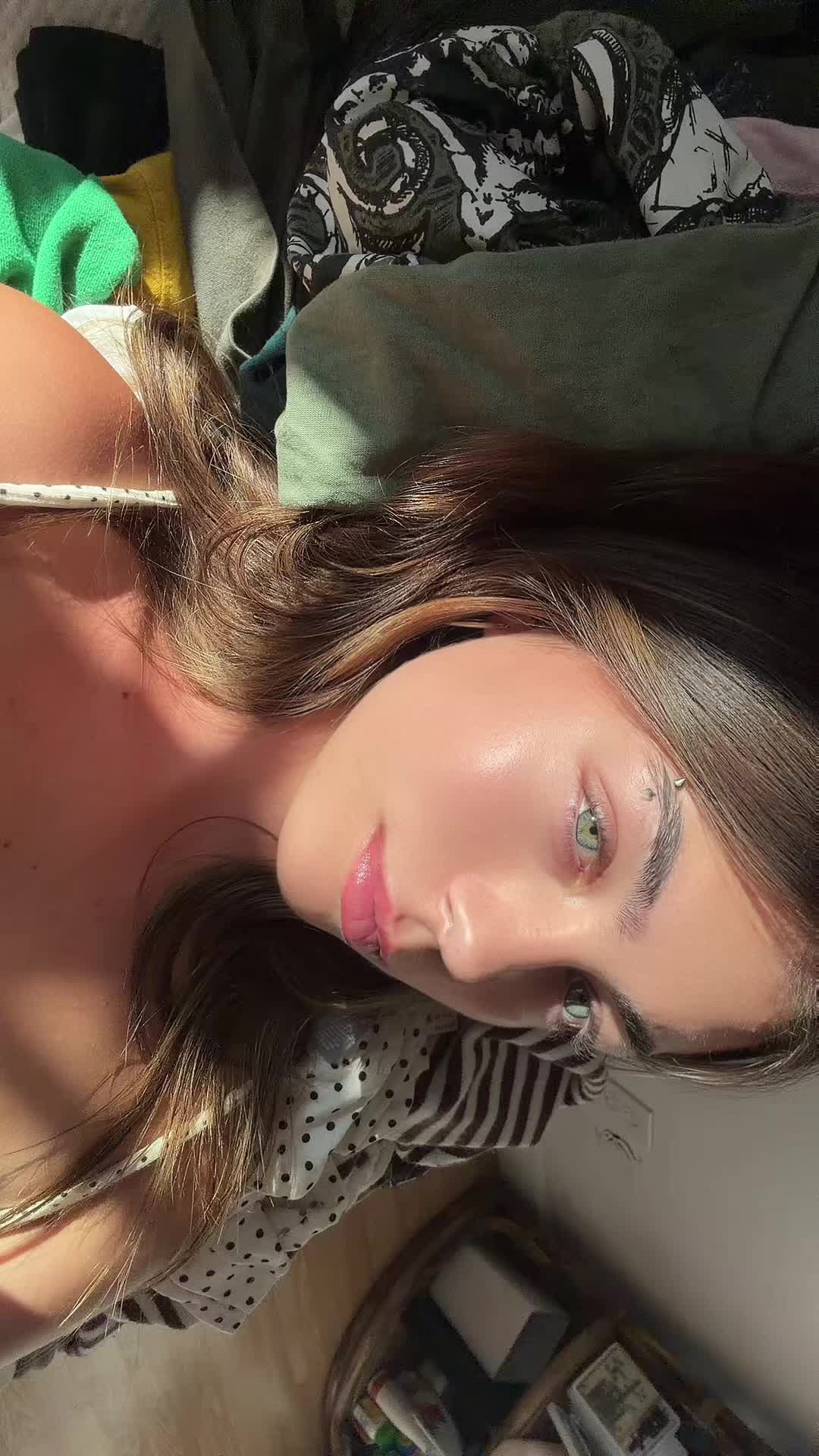 @💅