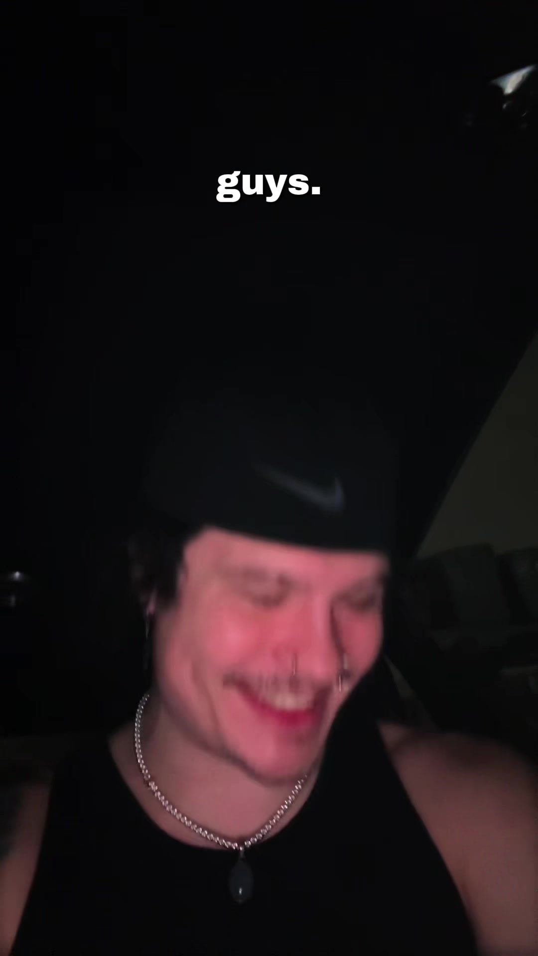 @Zayfoh