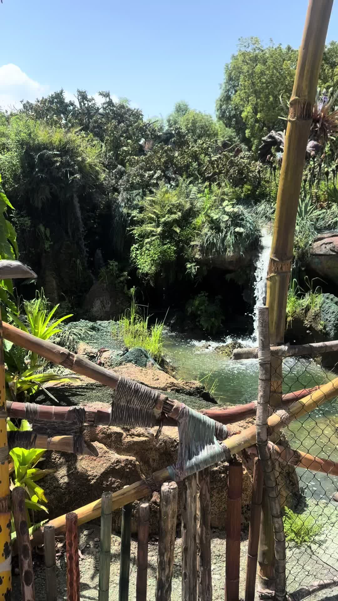 @Esra🌺🫧