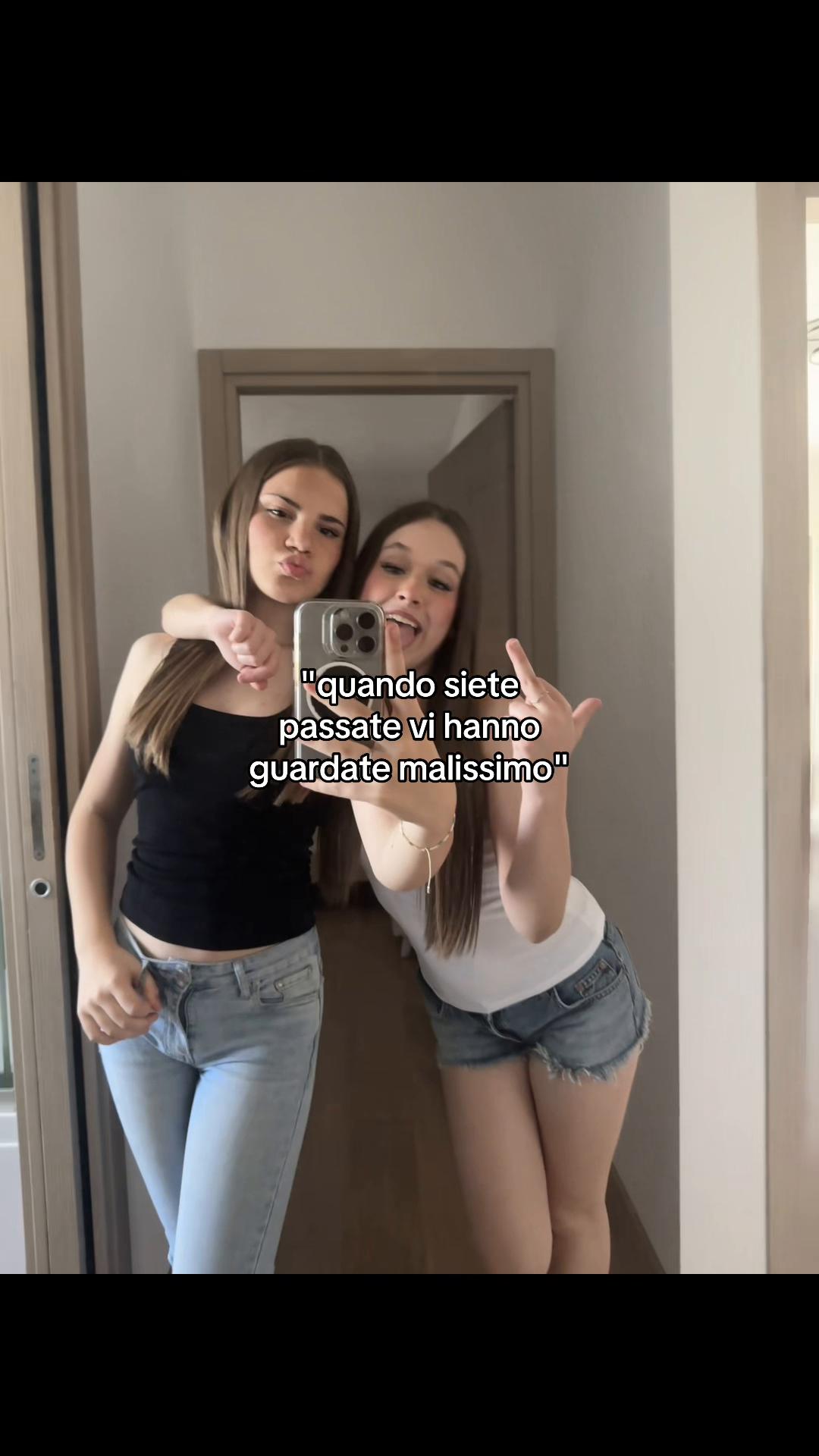 @cute baka🫰