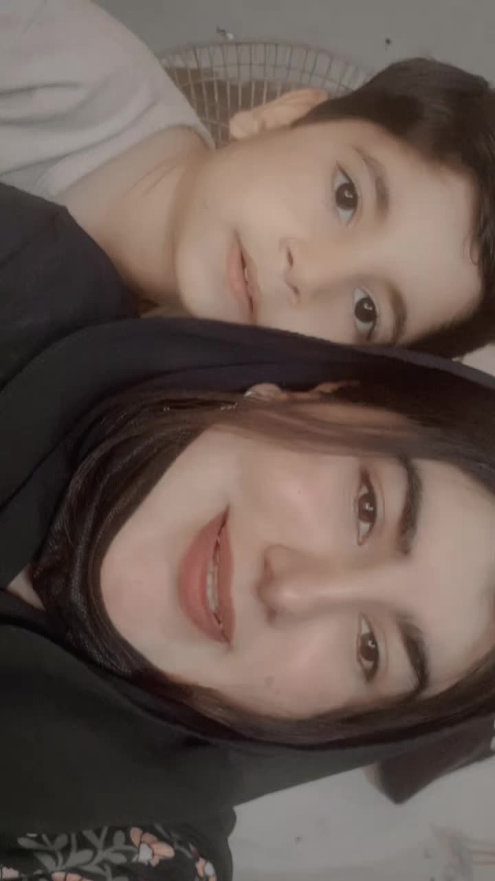 @Iqra🥰