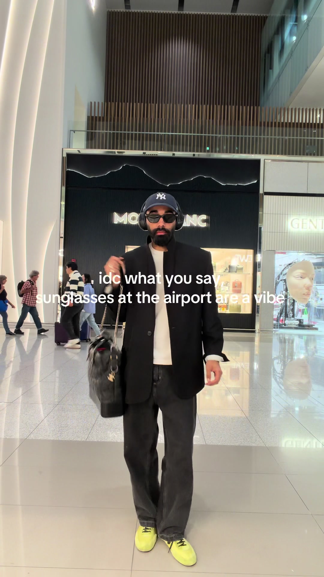 @Maninder