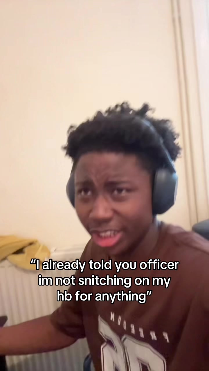 @soggychan