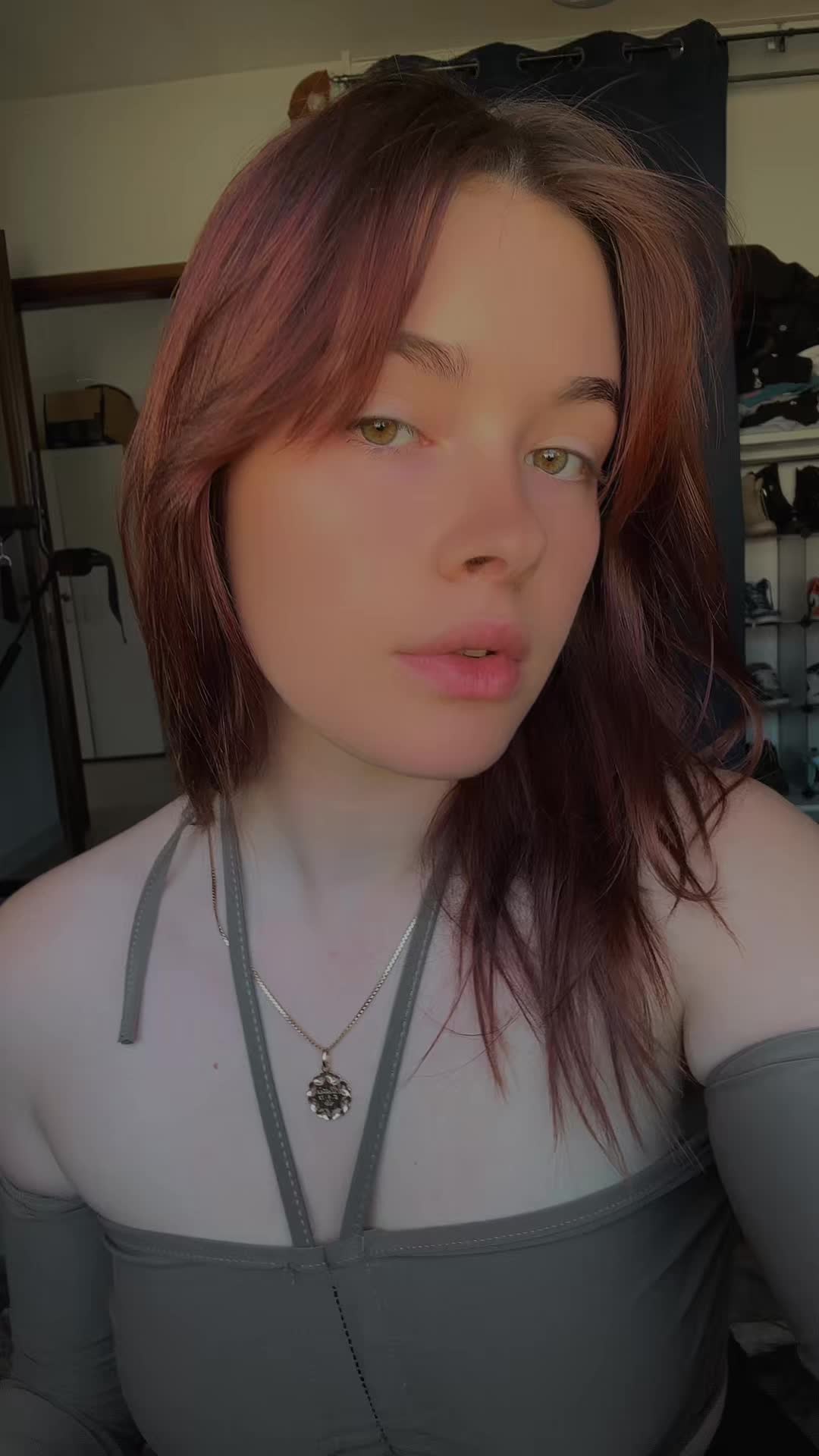 @la very<3