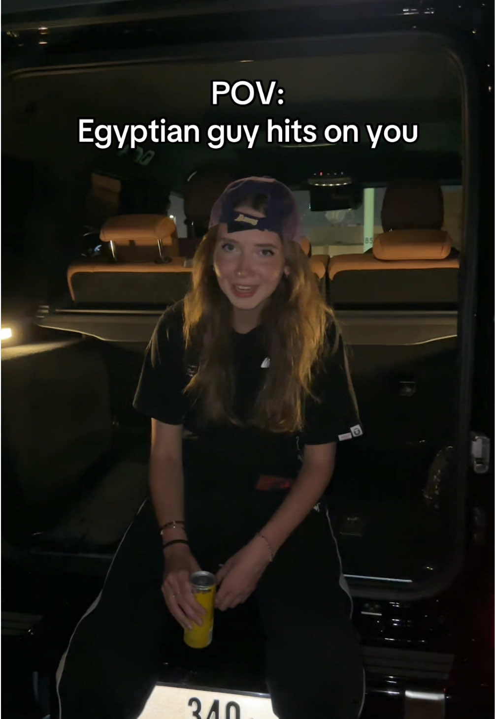 @Maria Kahale