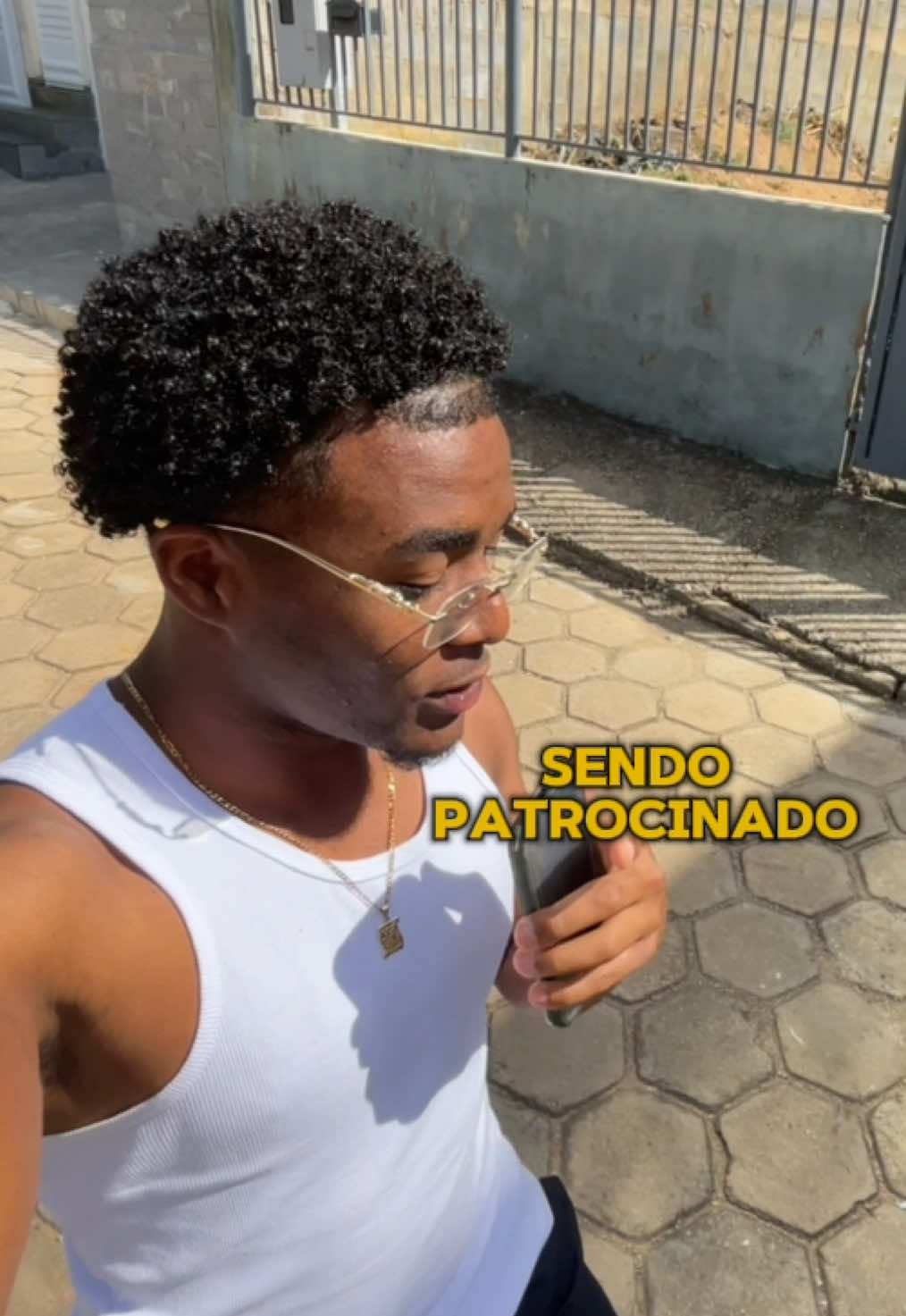 @Joel Reis