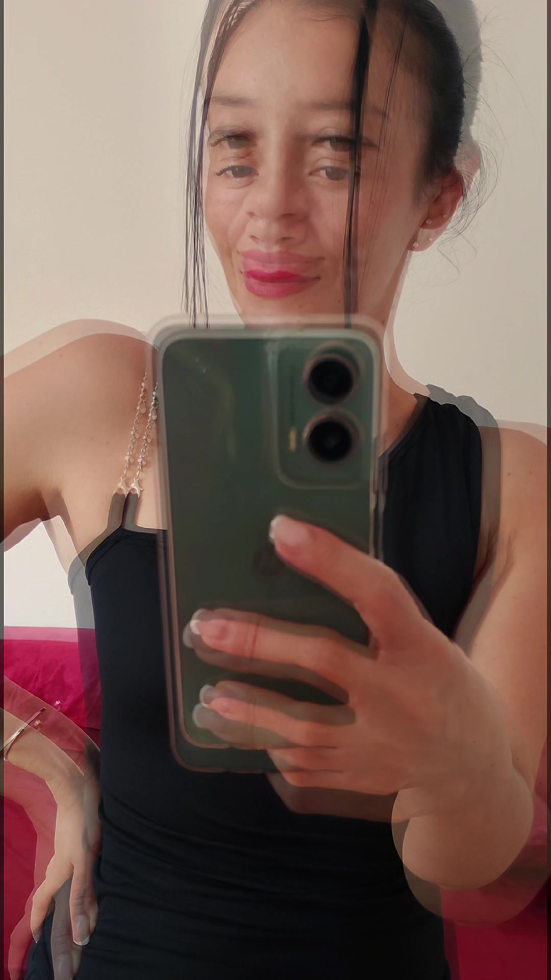 @luciagutierrez372