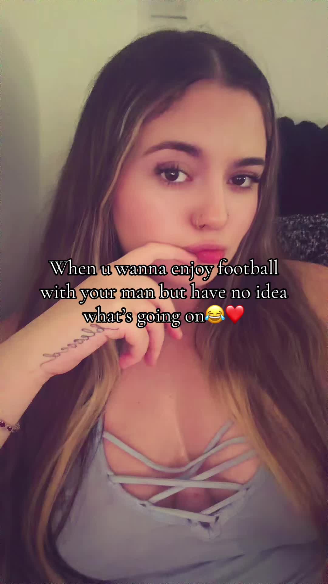 @Kayla