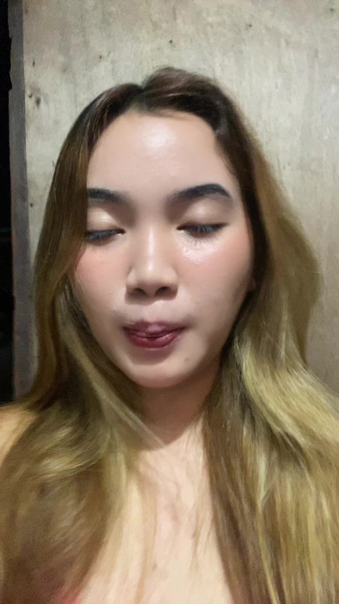 @Audrey