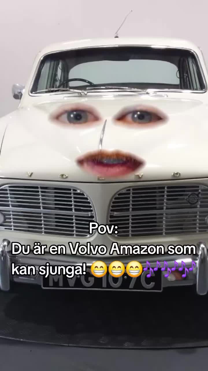 @Danne88