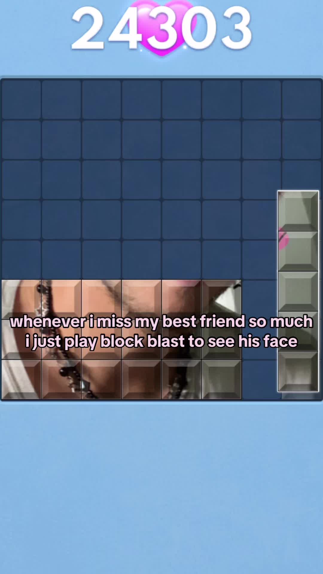 @✧༺𝓐𝓛𝓨༻✧