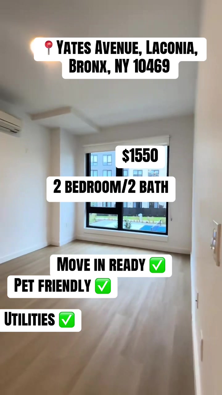 @Daily Rental Finds