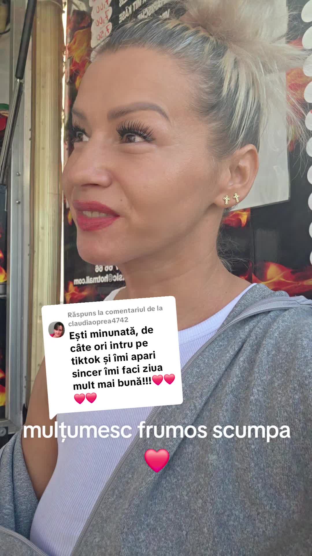 @Danitadan1988