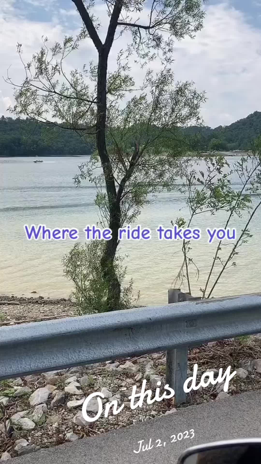 @Frank Williamson