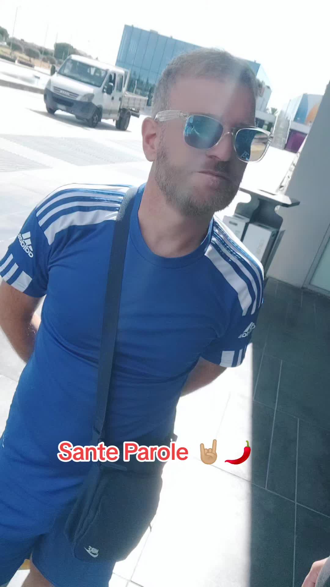 @🍀⭐Salvocelestiano_official🐞