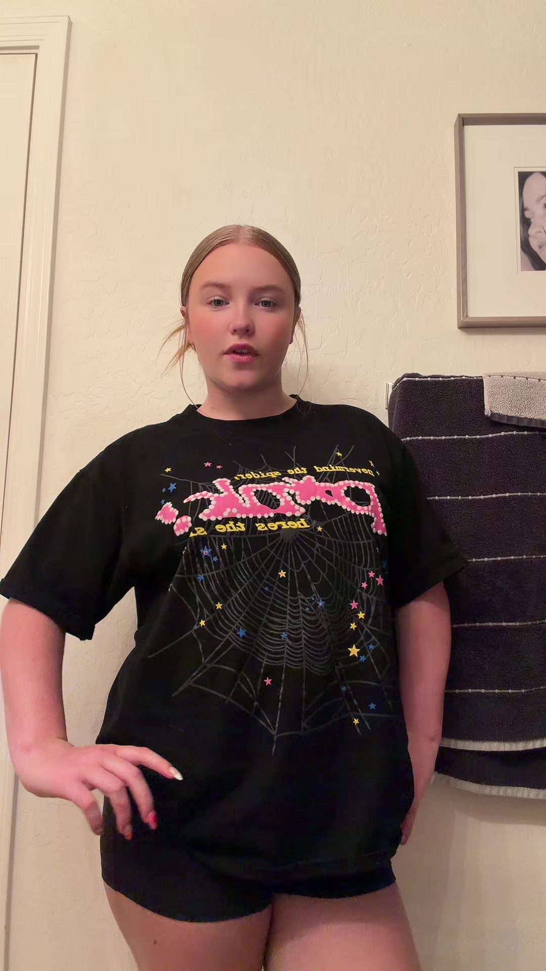 @kenny_xlove
