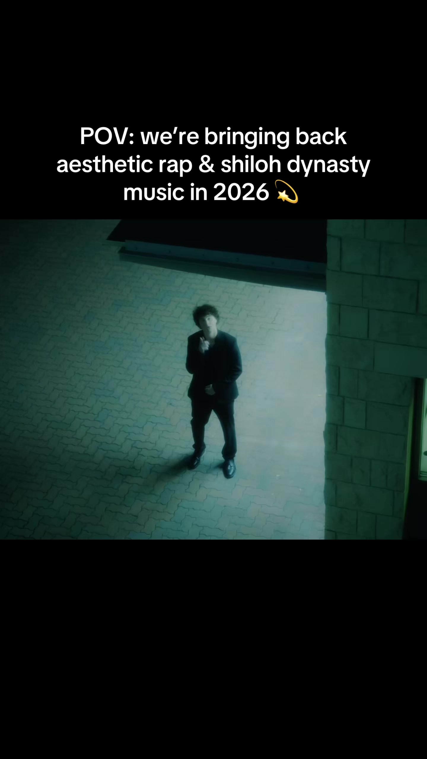 @ze66y