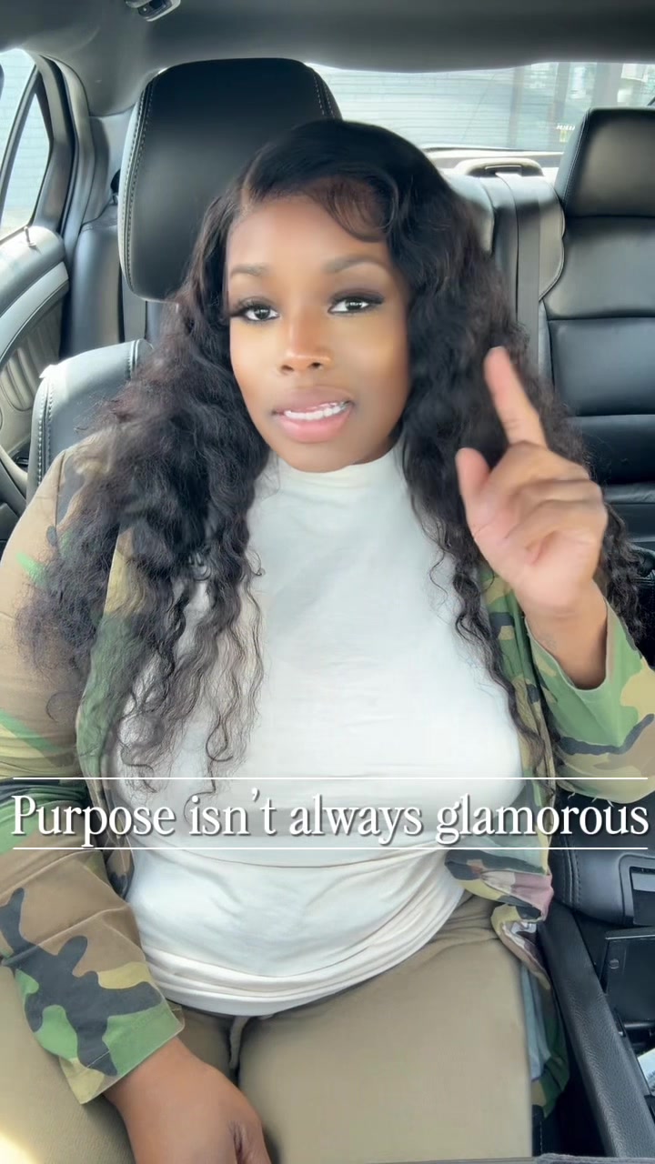 @Rhonda G.
