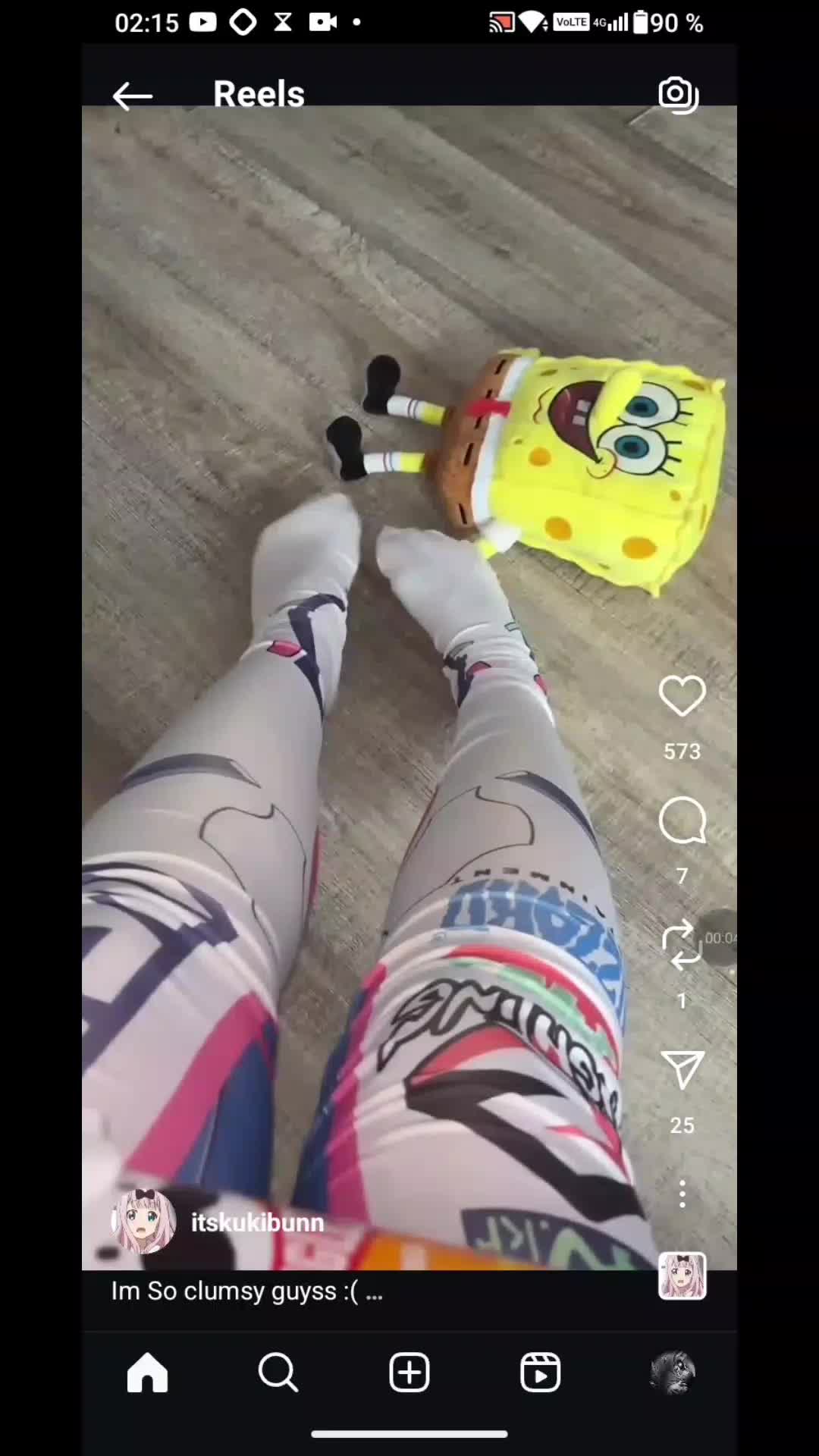 @rorlon1