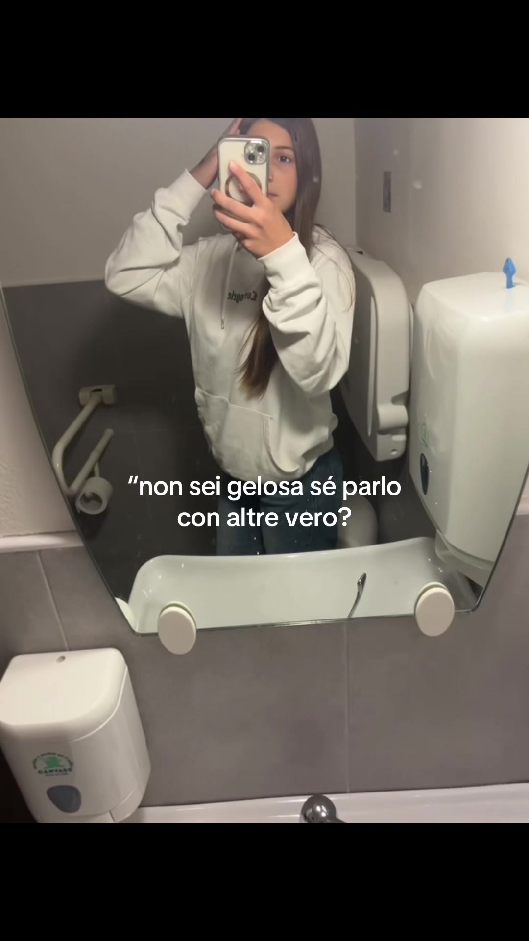 @Kekkaa