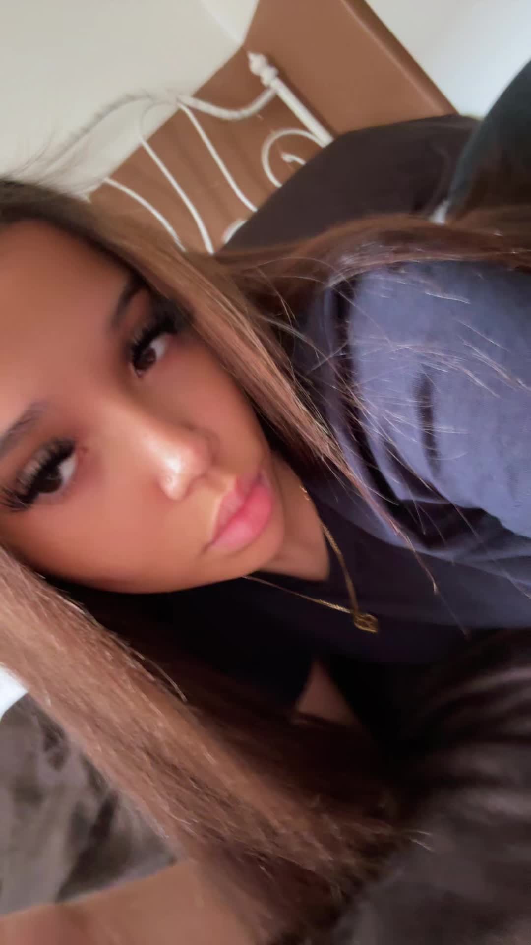 @Macie_xo💋
