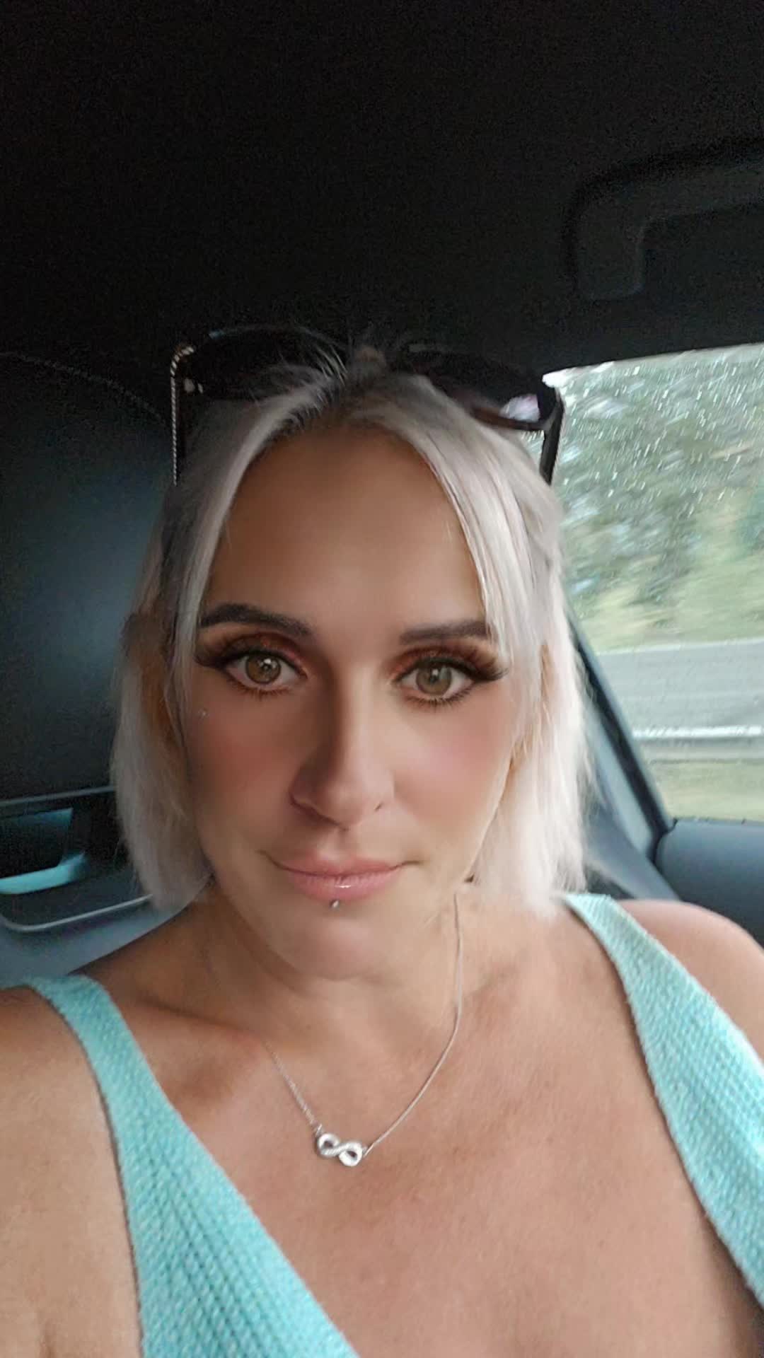 @hexe🥰🥰🥰