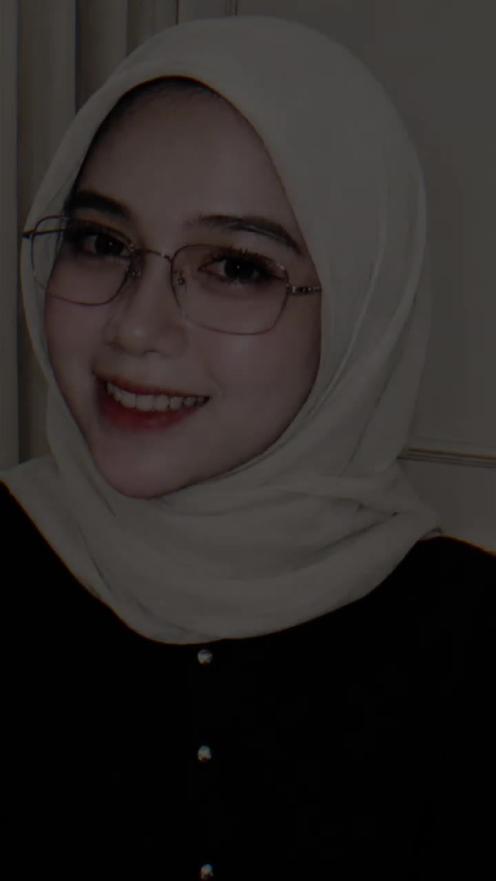 @Aira arrandita