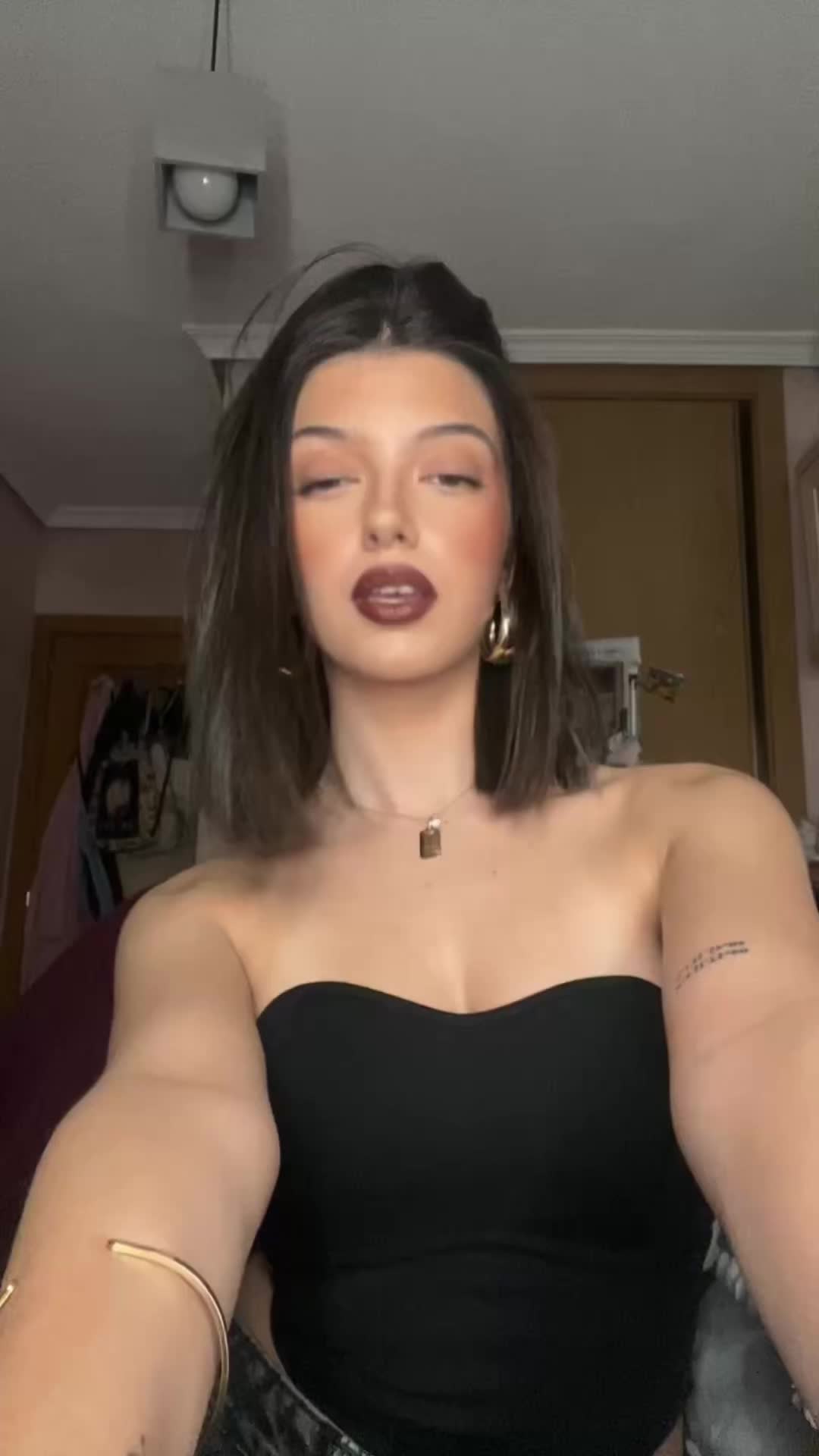 @meeryy🐆