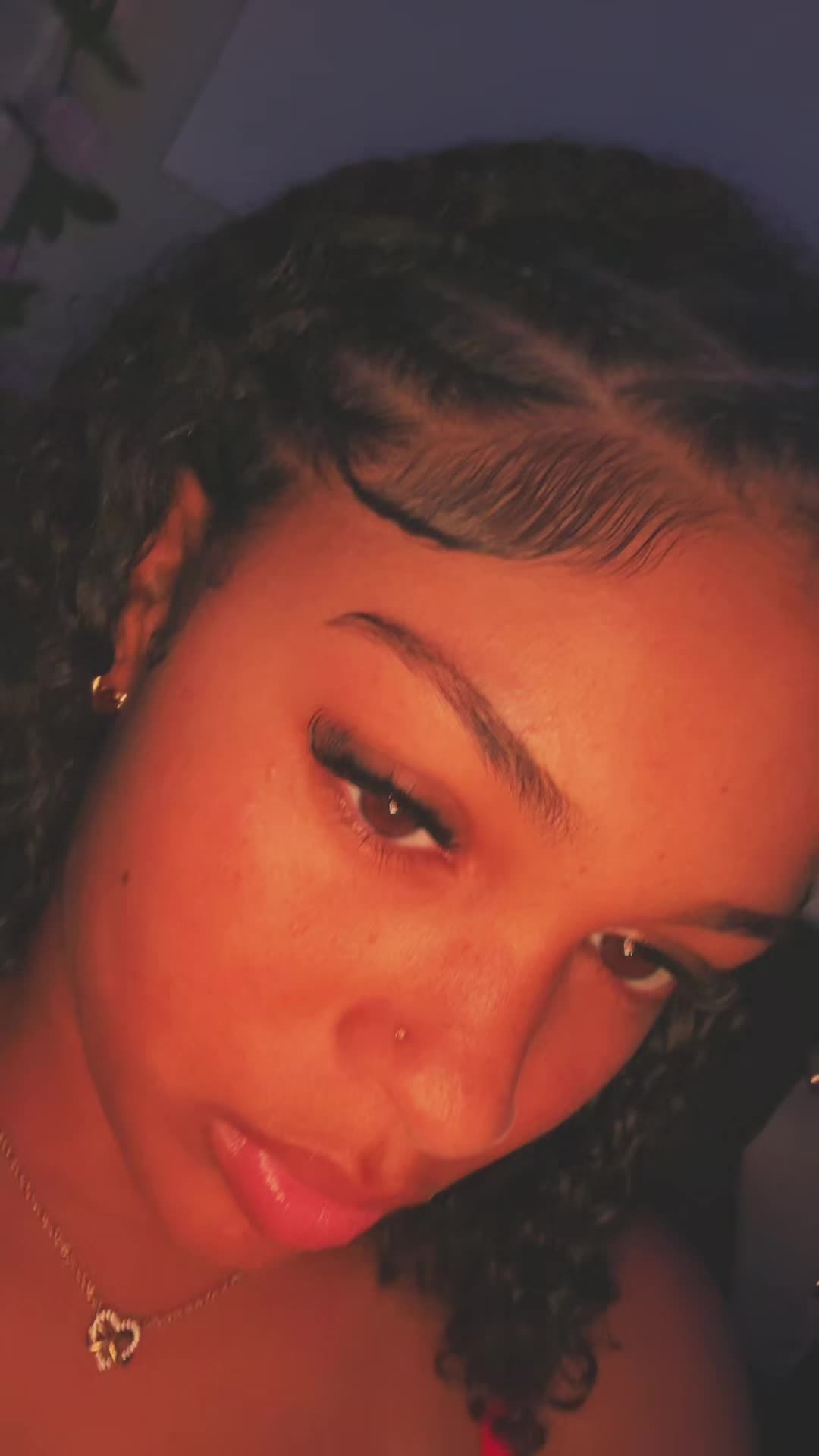 @niaa