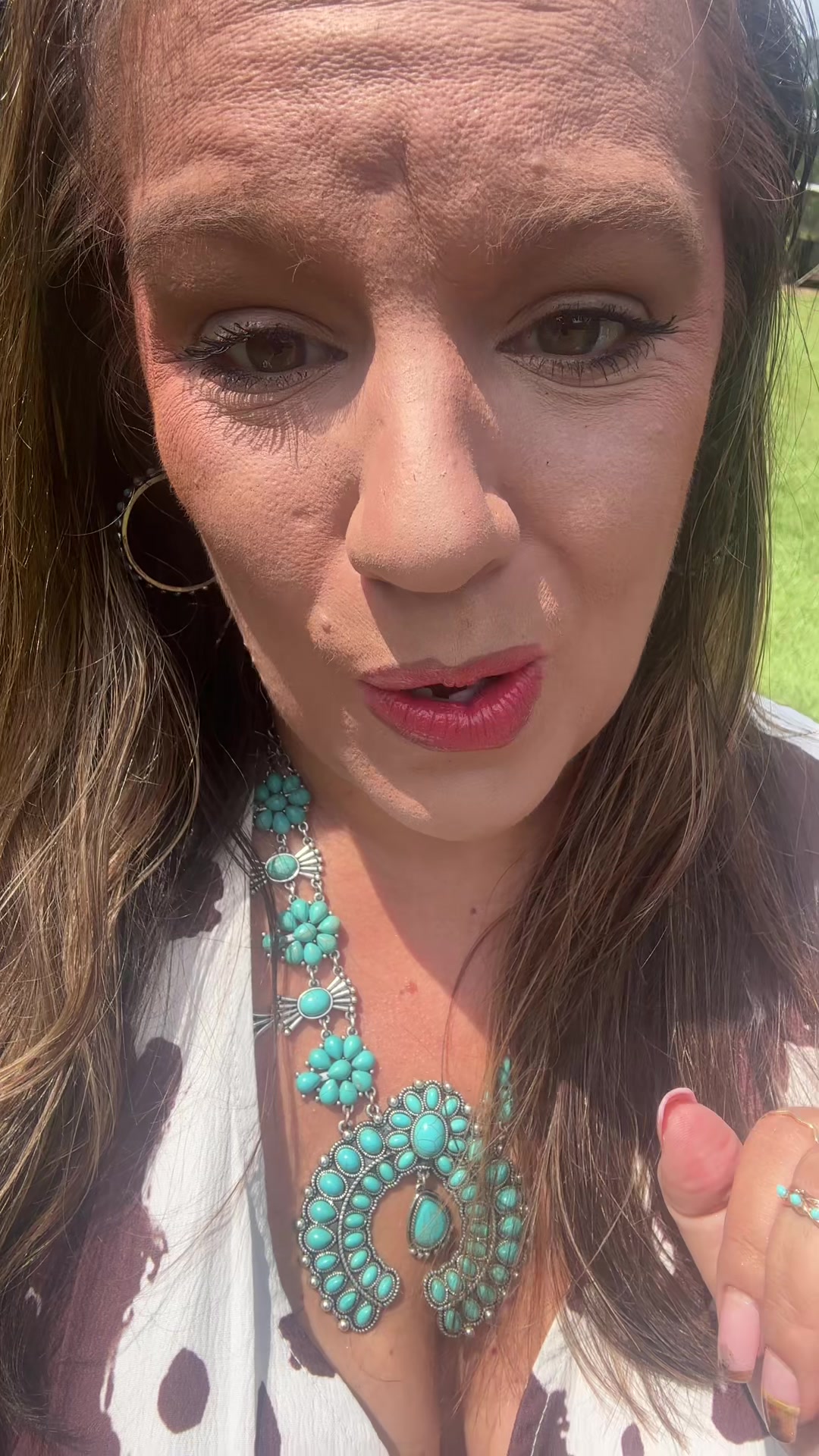 @BossLady