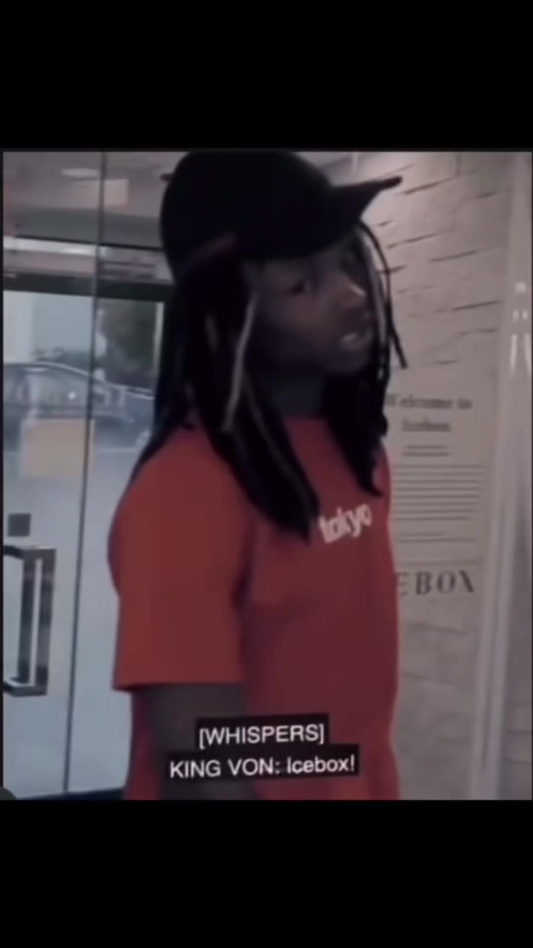 @_nervouslover