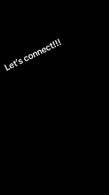 @🖤💙❤️Jersey❤️💙🖤