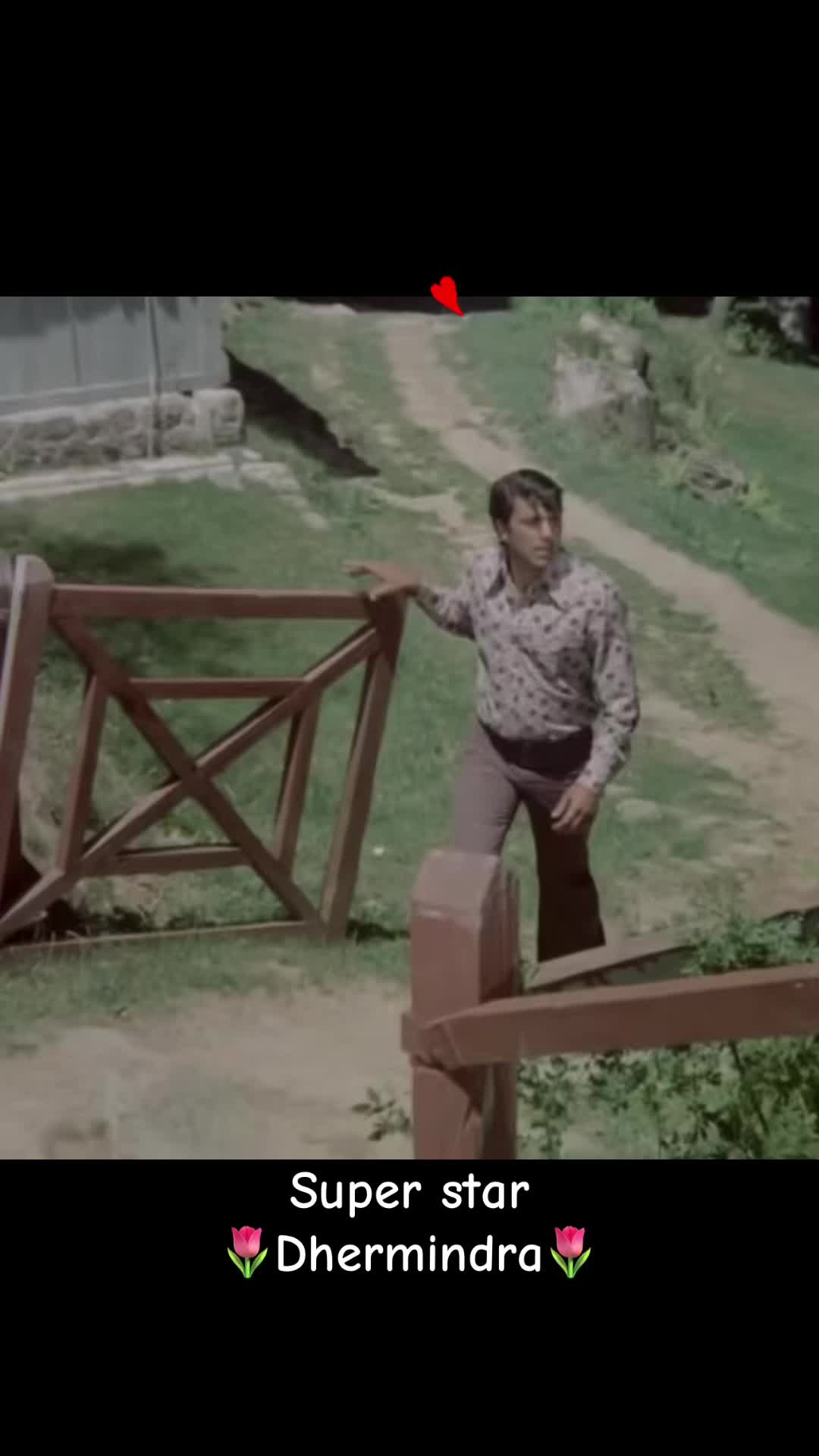 @Bollywood Love & Sad Songs