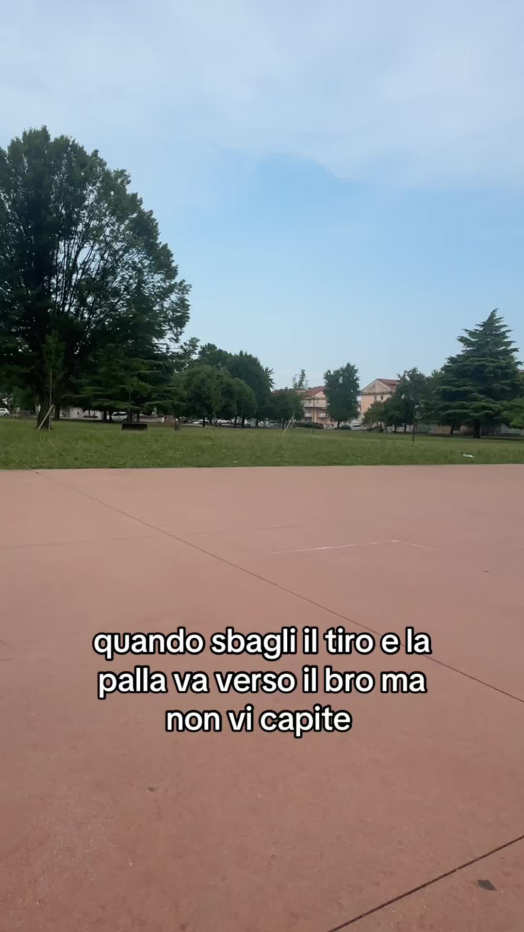 @Mabboooh