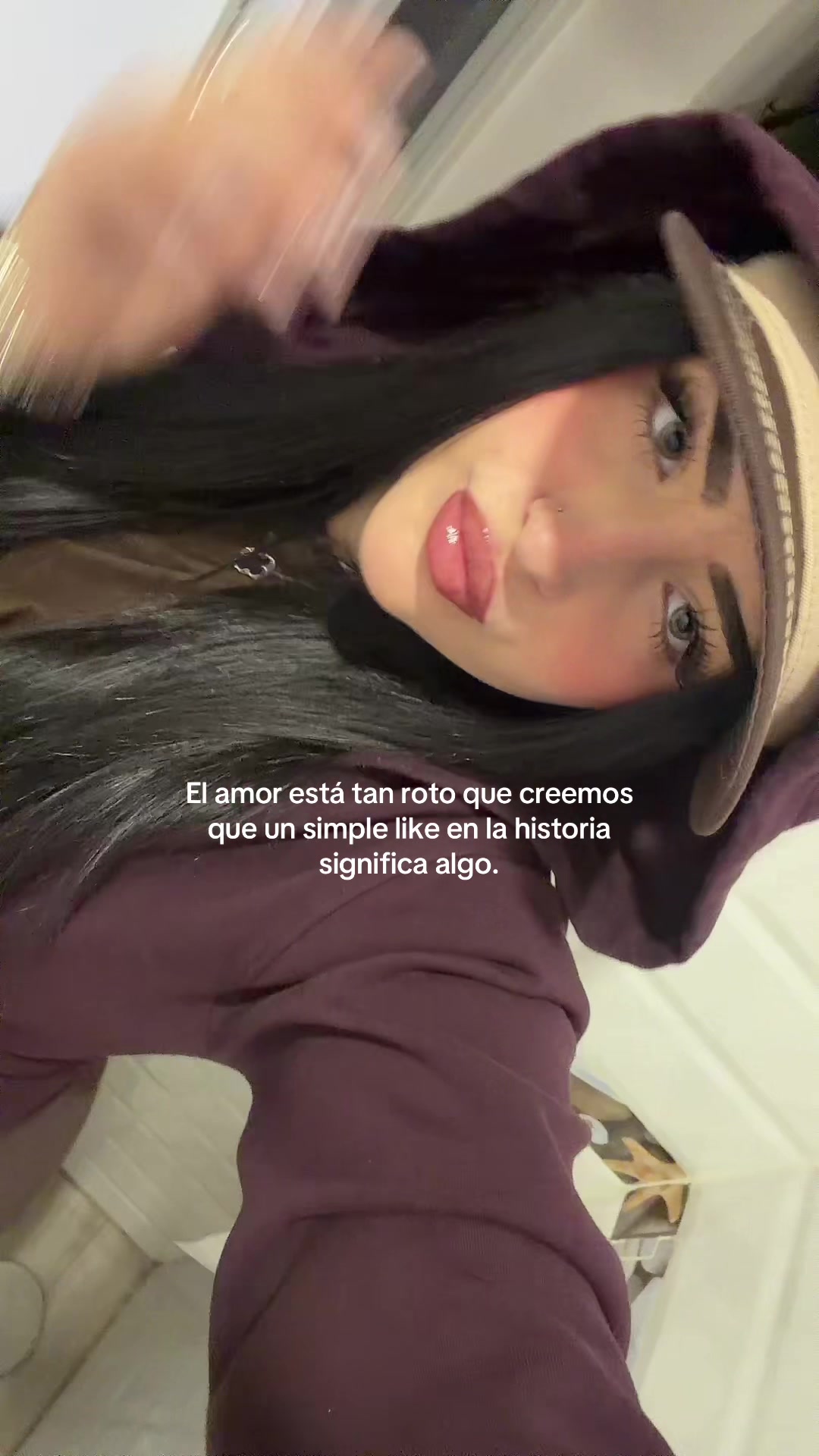 @Paula🕷️🎀