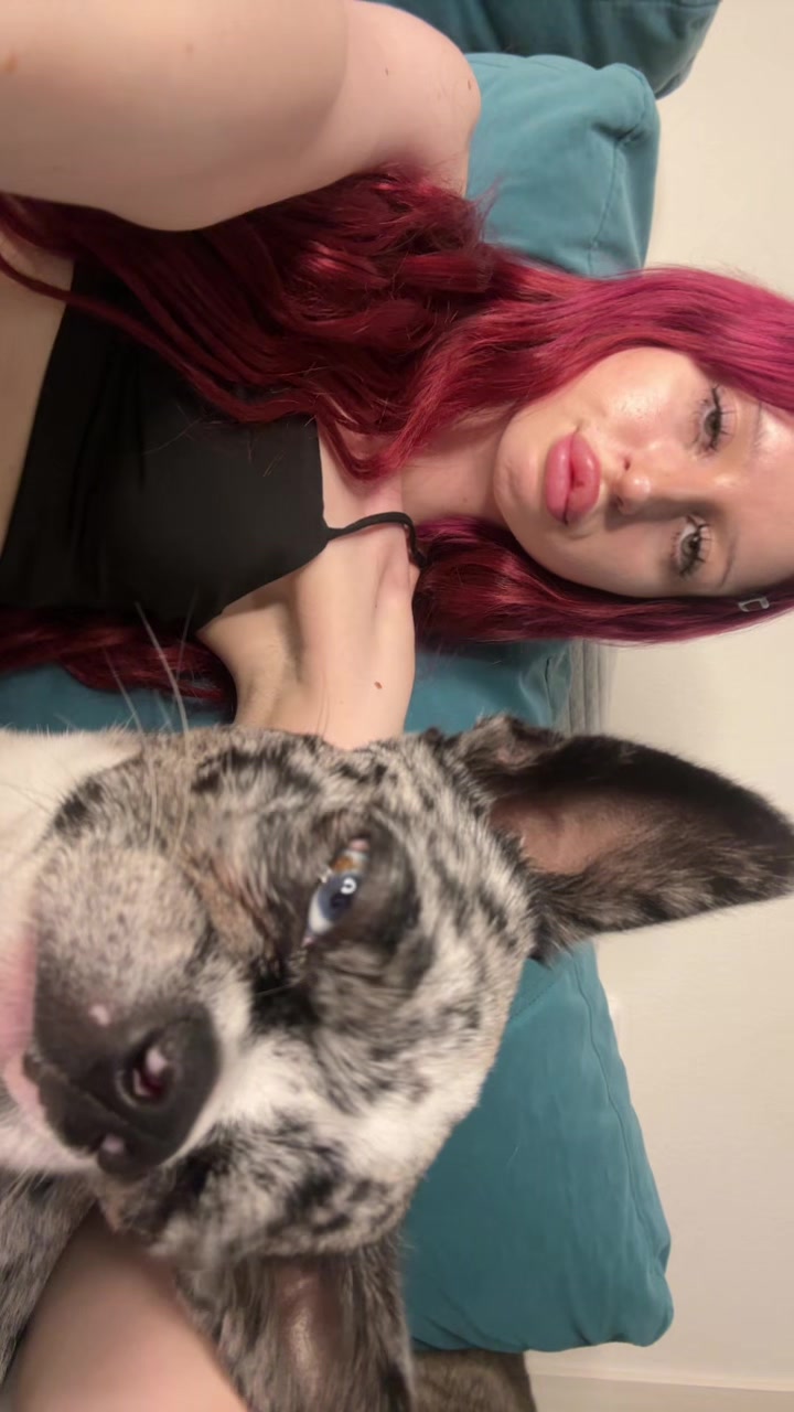 @Ki_ki