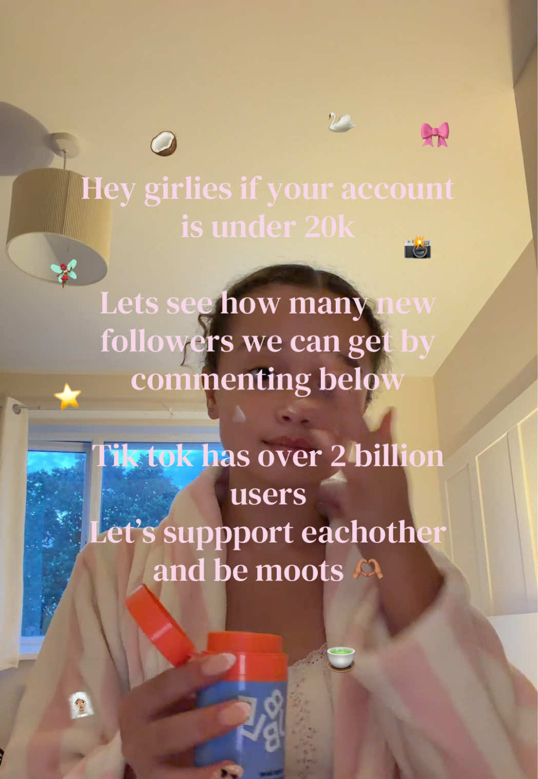 @𝑀𝒶𝒹𝒹𝑒𝒶🌷